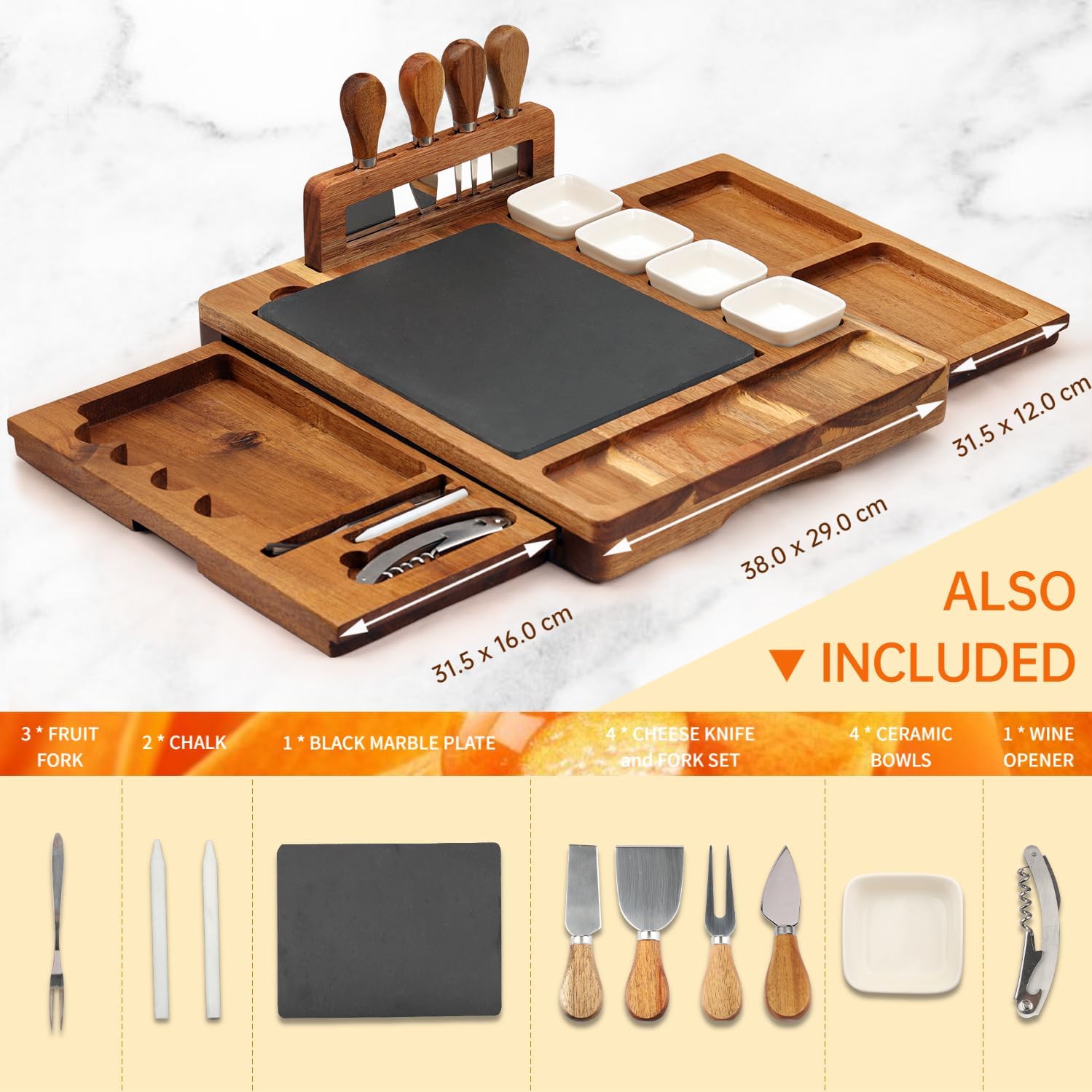 Get In On The Bidding Frenzy!