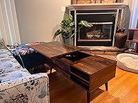 Review Image by Jen F