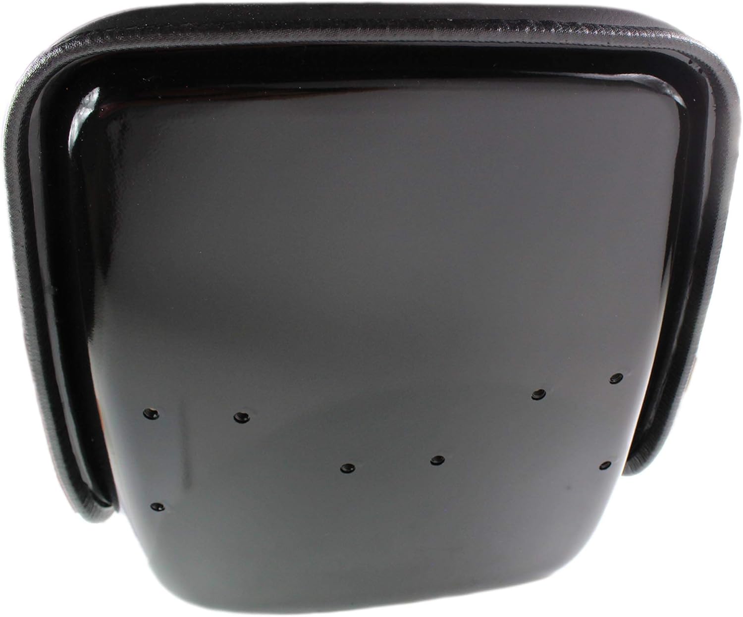 Eparts, Inc. E-K2571-56112 DirectFit™ Tractor Seat for Kubota BX25, BX24D, BX2350D, BX1850D, M5640SUD / SUD-1, M5640SUD ++