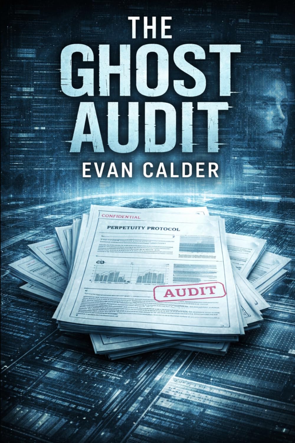 The Ghost Audit