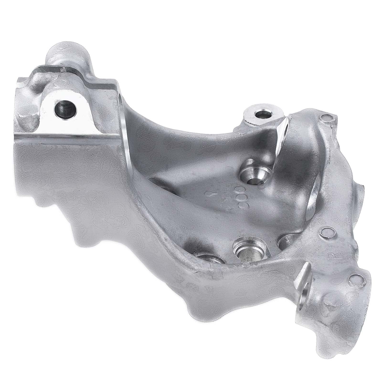 Amazon.com: A-Premium Front Suspension Steering Knuckle