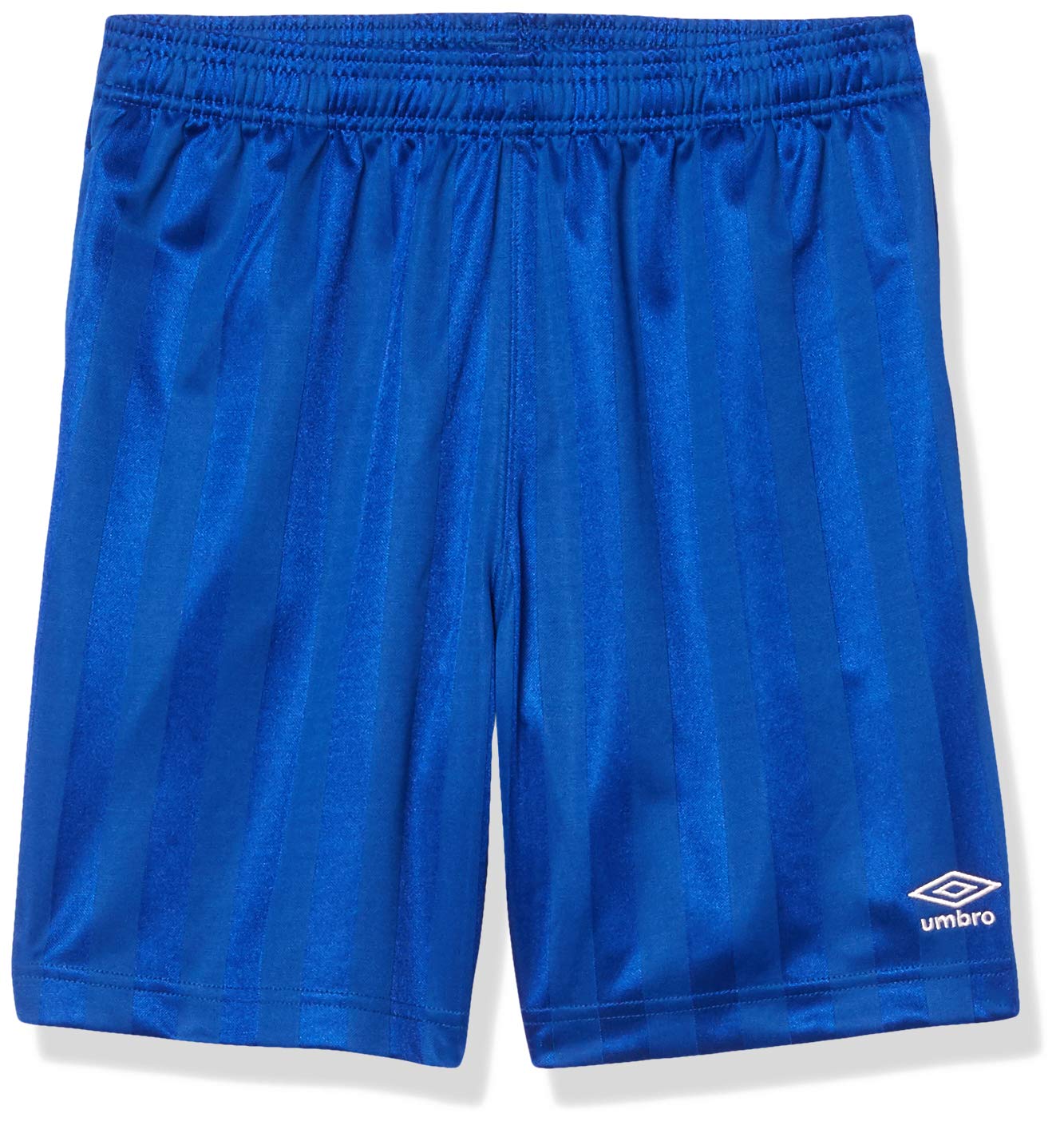 Umbro Nylon Striker - Krótki Chłopcy