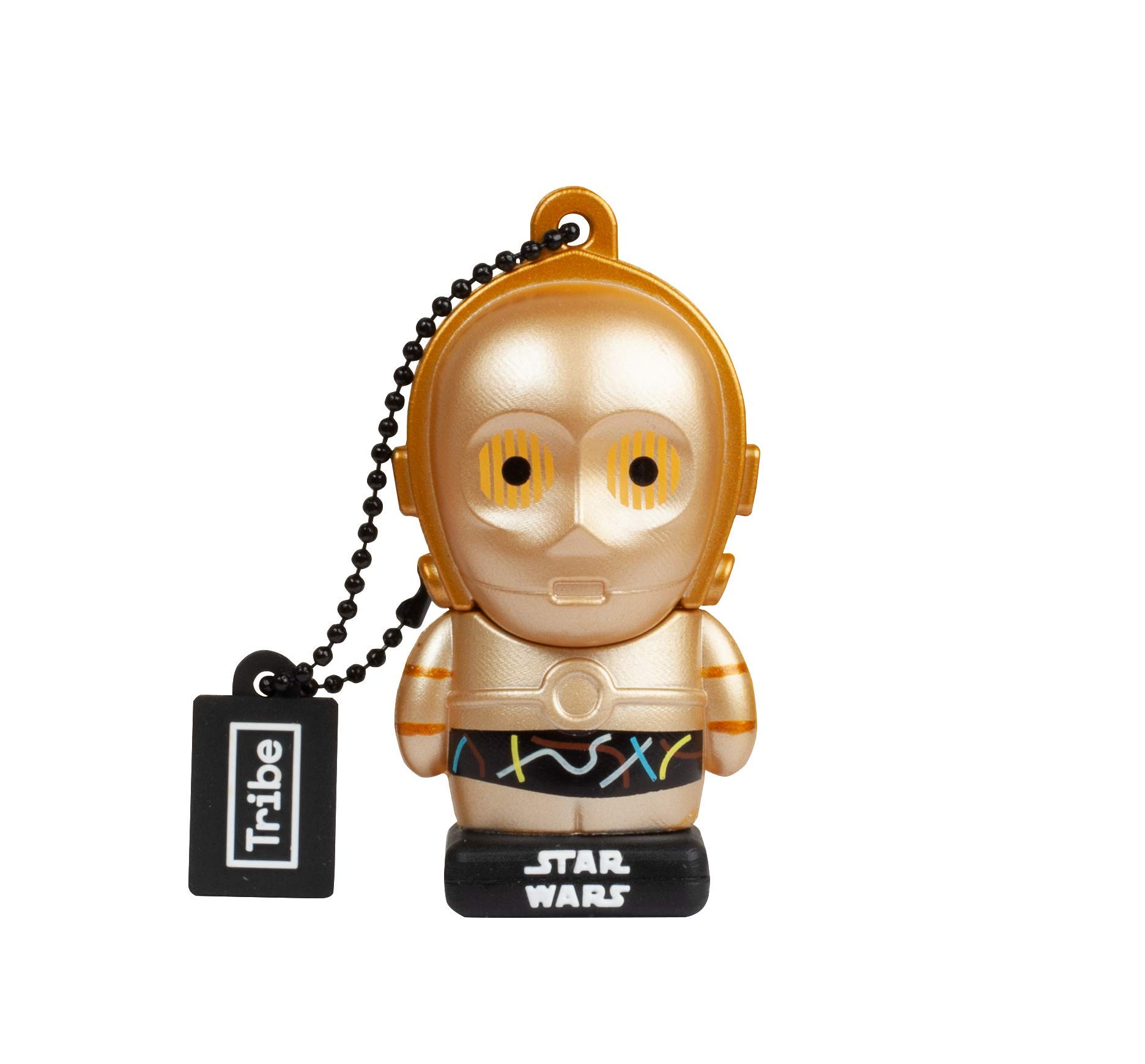 R2-D2 — view 24