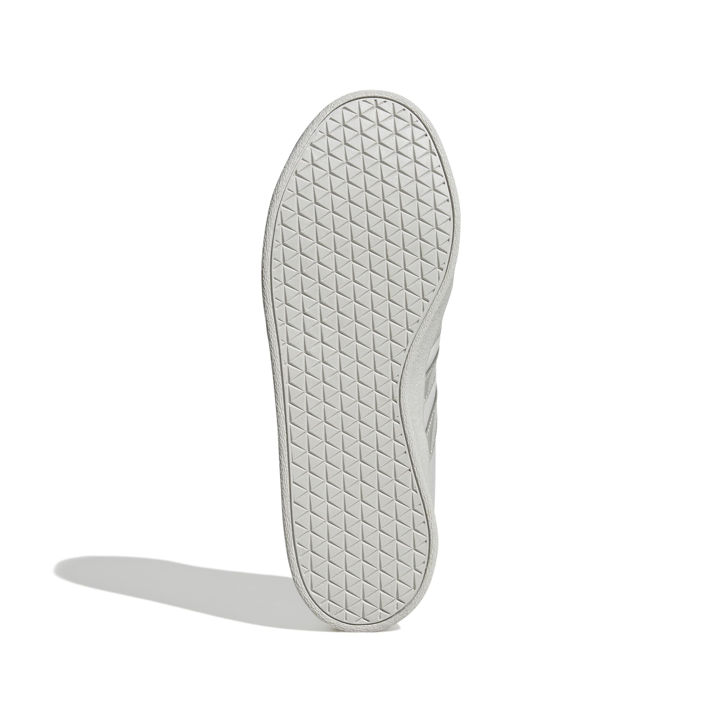 adidas Women's VL Court Base Schuh