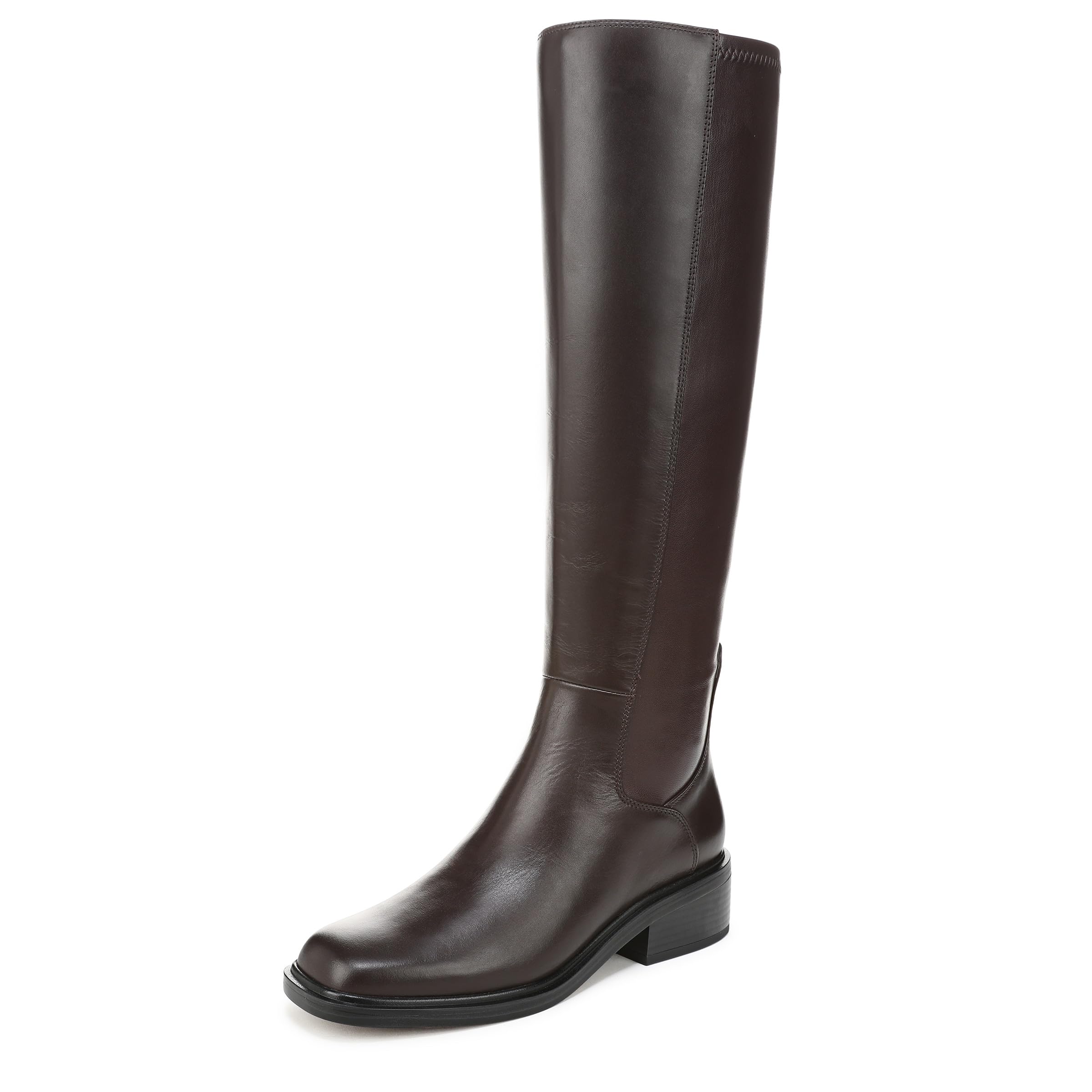 Franco Sarto womens Gisella