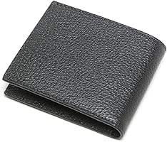 GUCCI GGマーモント 二つ折り財布 グッチ GUCCI 2つ折り財布 GGマーモント COMPACT WALLET 782749 A7M0T