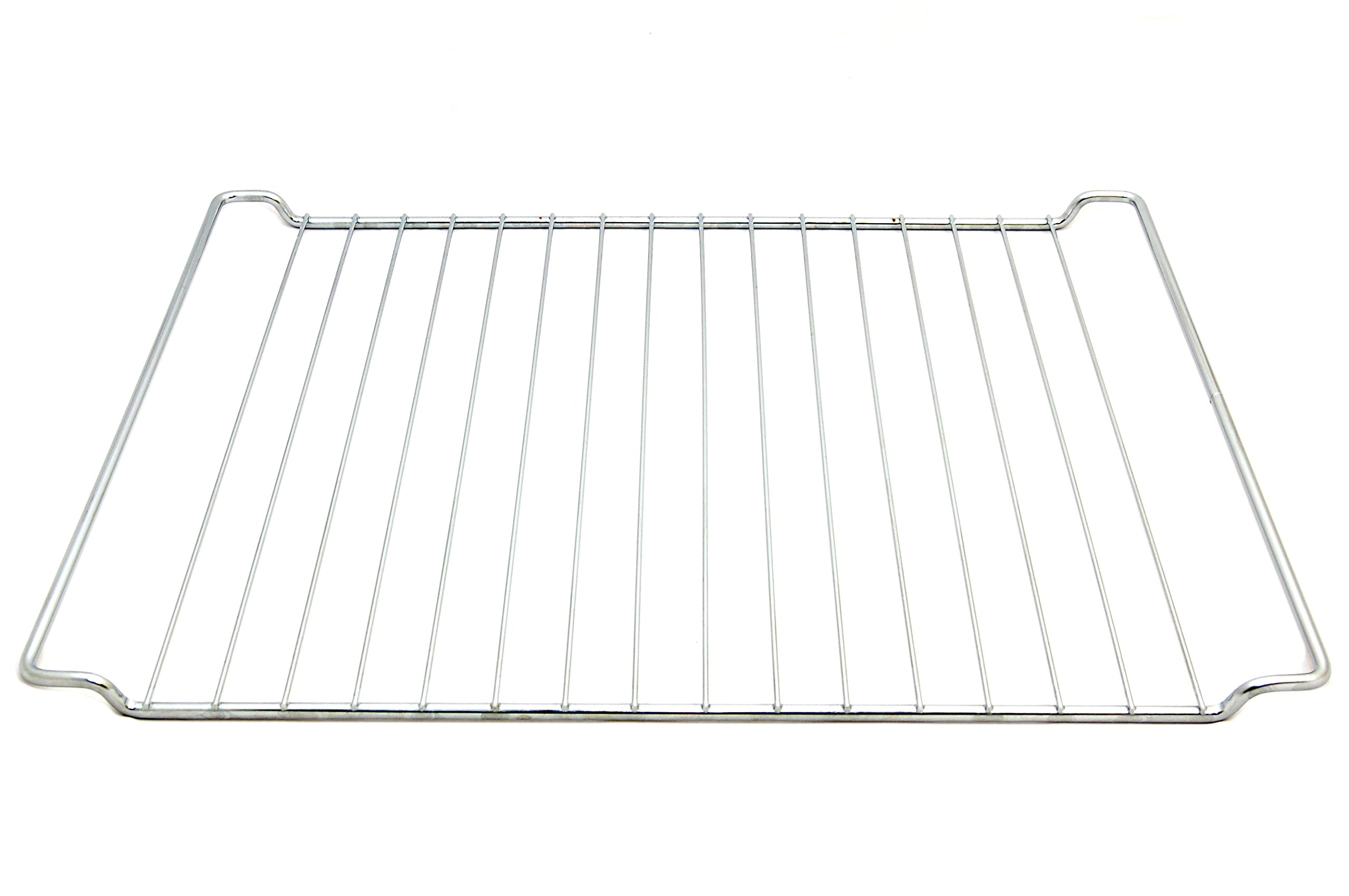 Bauknecht Horno de rejilla 445 mm x 340 mm. Número de pieza original 481245819334 C00312479