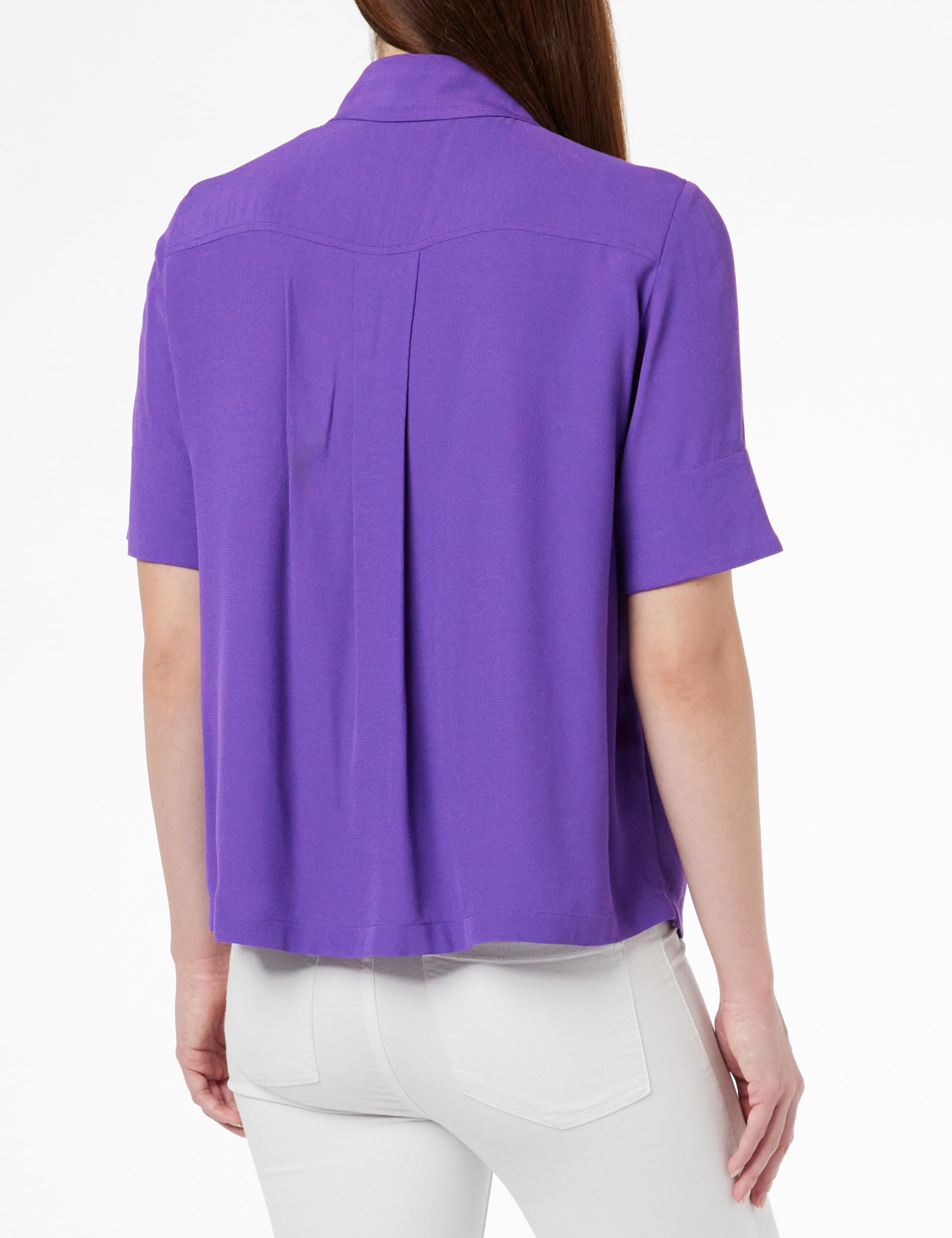 Gerry Weber Women's Blouse