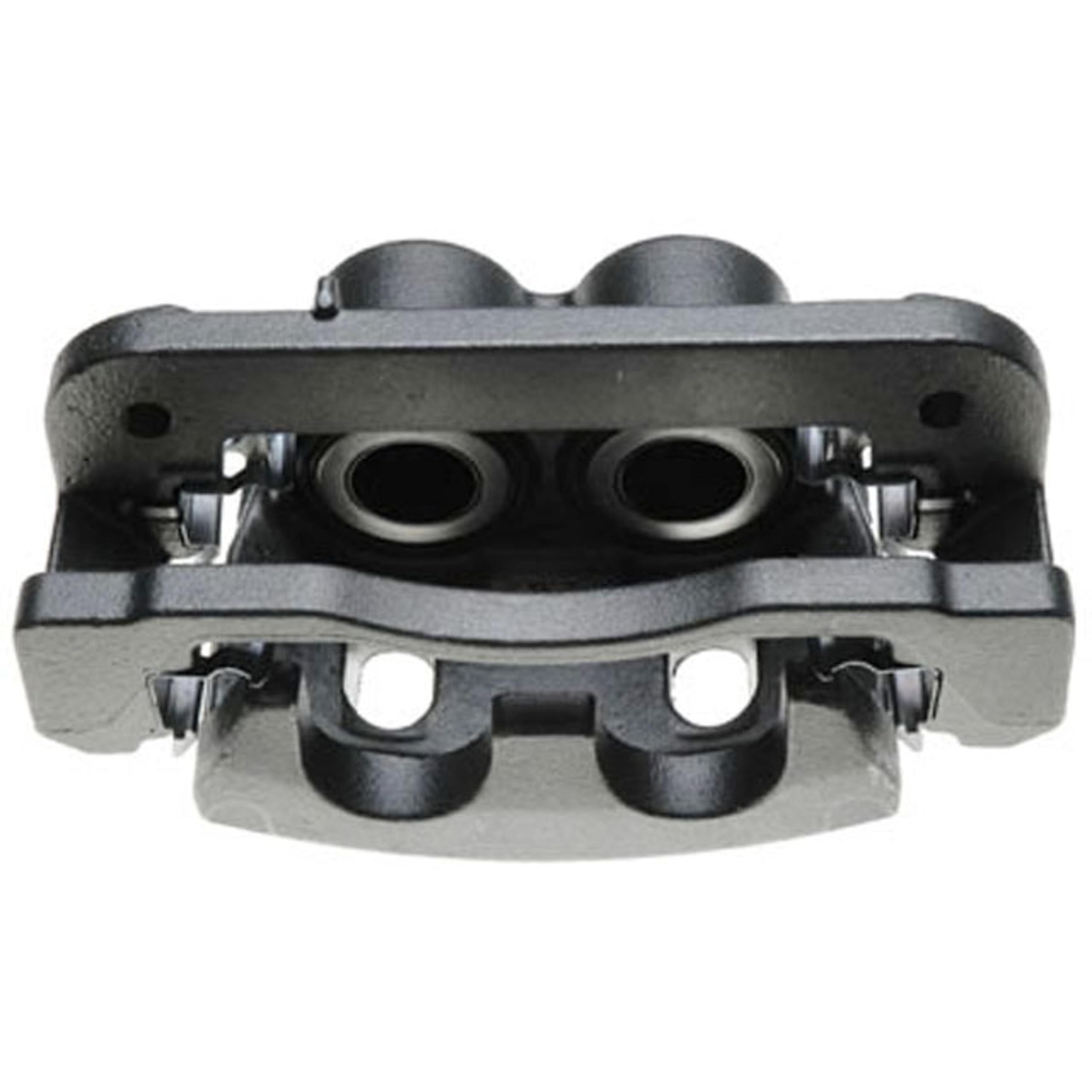 Amazon.com: ACDelco Gold 18FR2246 Front Passenger Side Disc Brake 