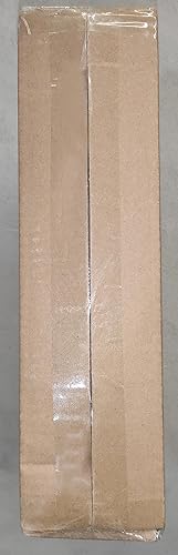 Miniatura 10 de LOVECASA Juego de vajilla blanca y dorada, juego de platos de cerámica para 4, juego de platos y cuencos de cocina de 16 piezas, juego de vajilla