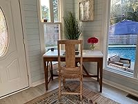 Review Image by Amazon Customer
