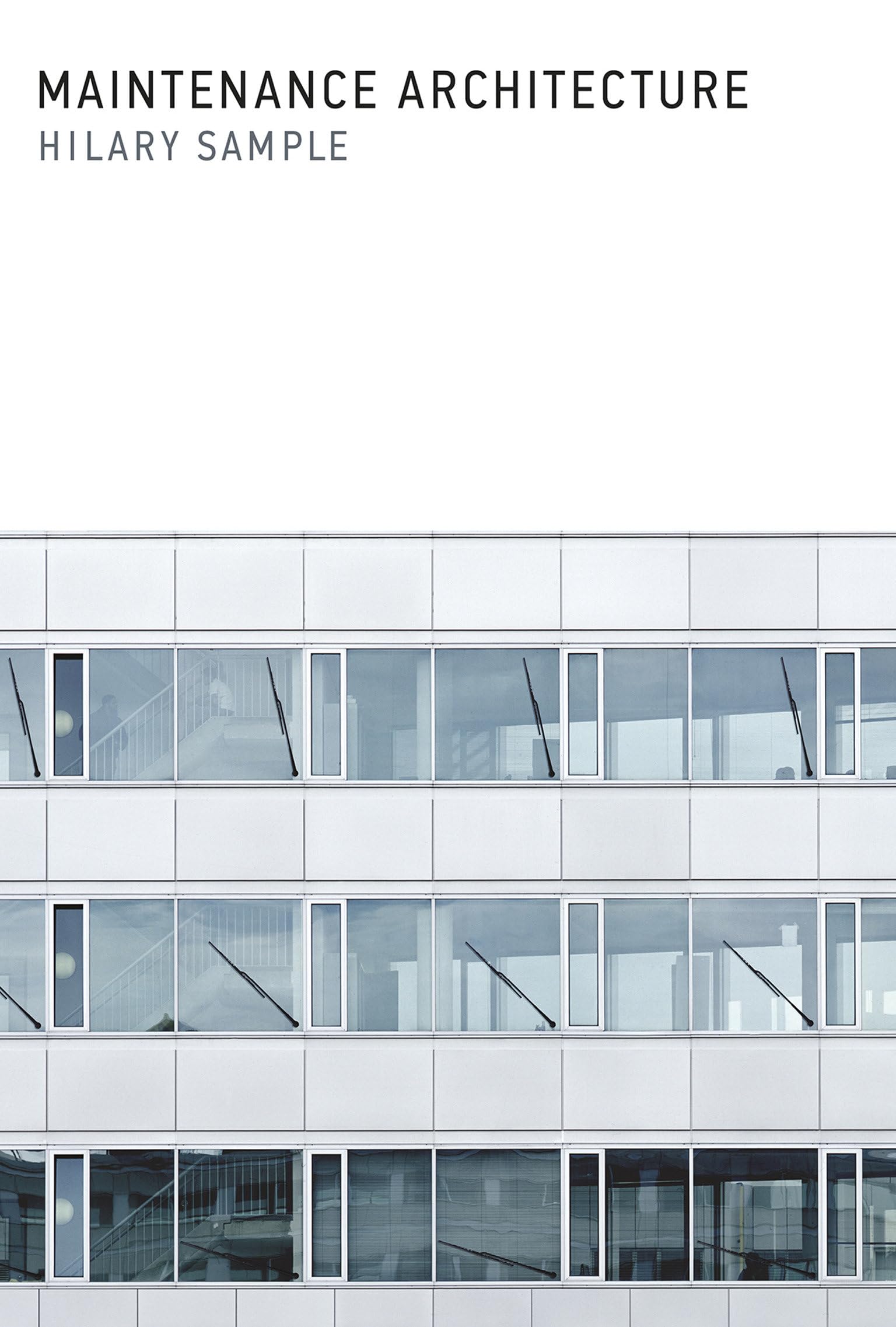 Maintenance Architecture : le guide d'ingénierie et d'optimisation des structures
