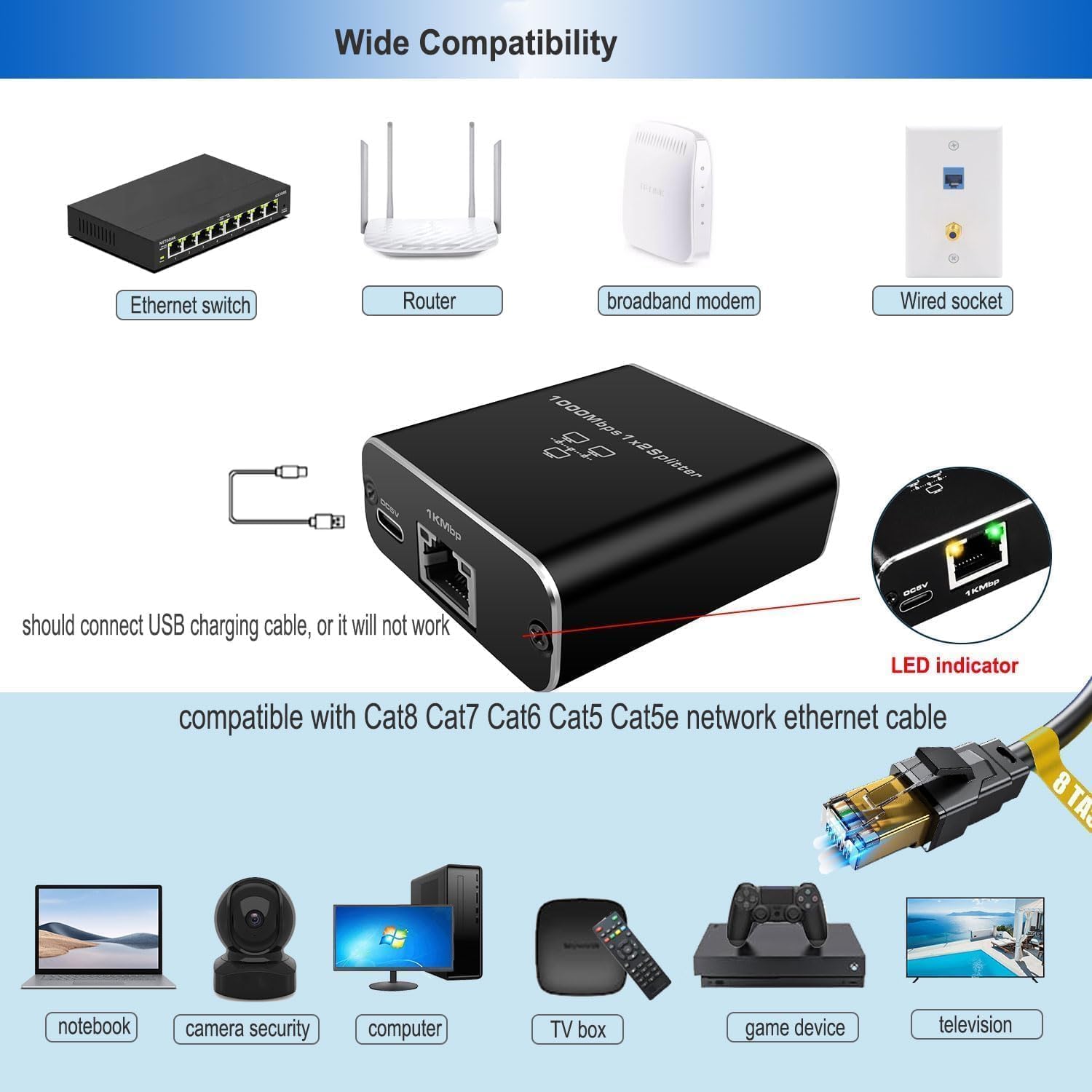 https://m.media-amazon.com/images/I/71JxIqFwG4L._AC_SL1500_.jpg