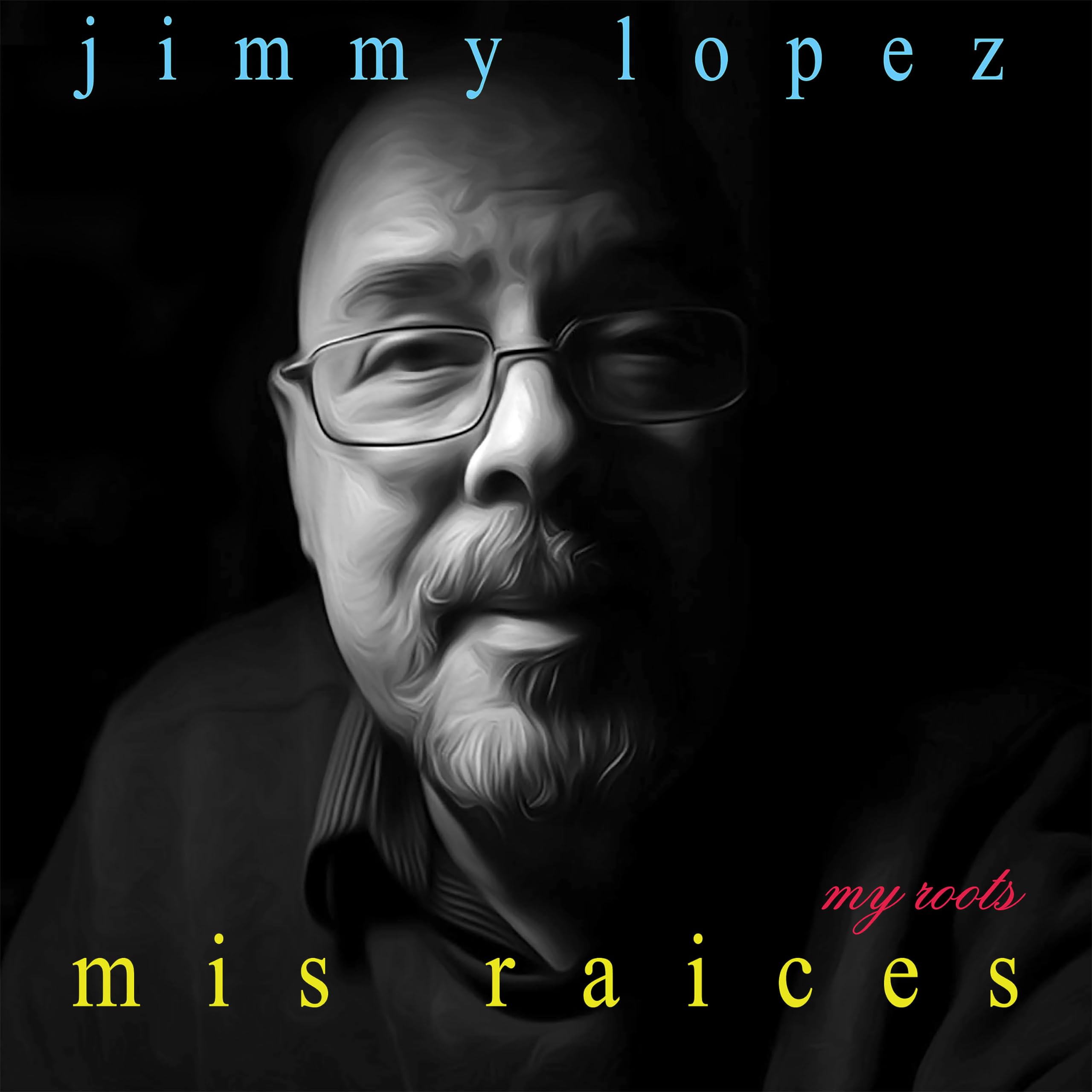 Jimmy Lopez