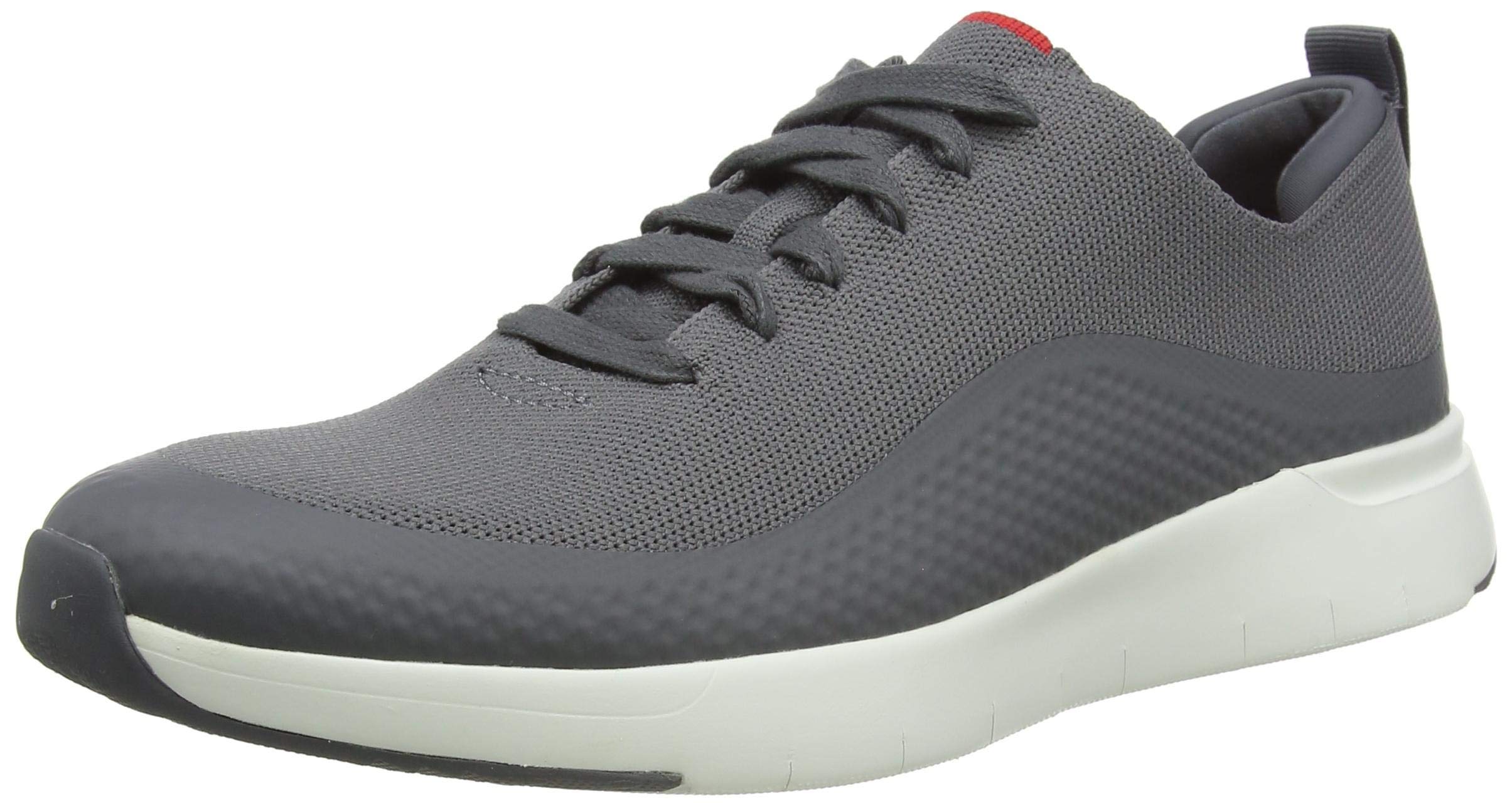 FitFlopEversholt Knit Sneakers Men's Sneaker