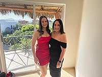 Review Image by Joni Clark