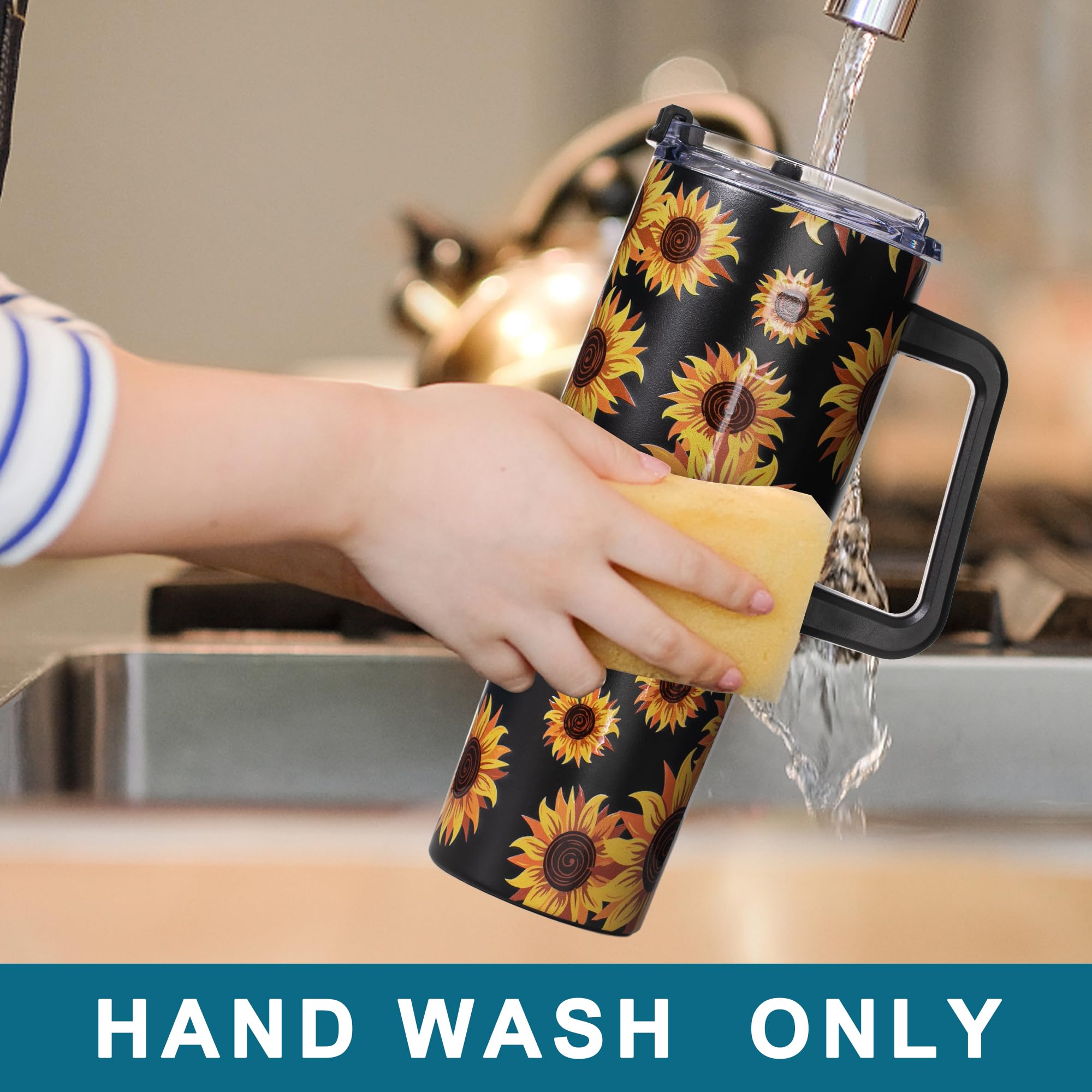 Gobelet Lumineux En Forme De Méduse Colorée Avec Couvercle Et Paille