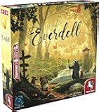 57600G Everdell (German Edition)