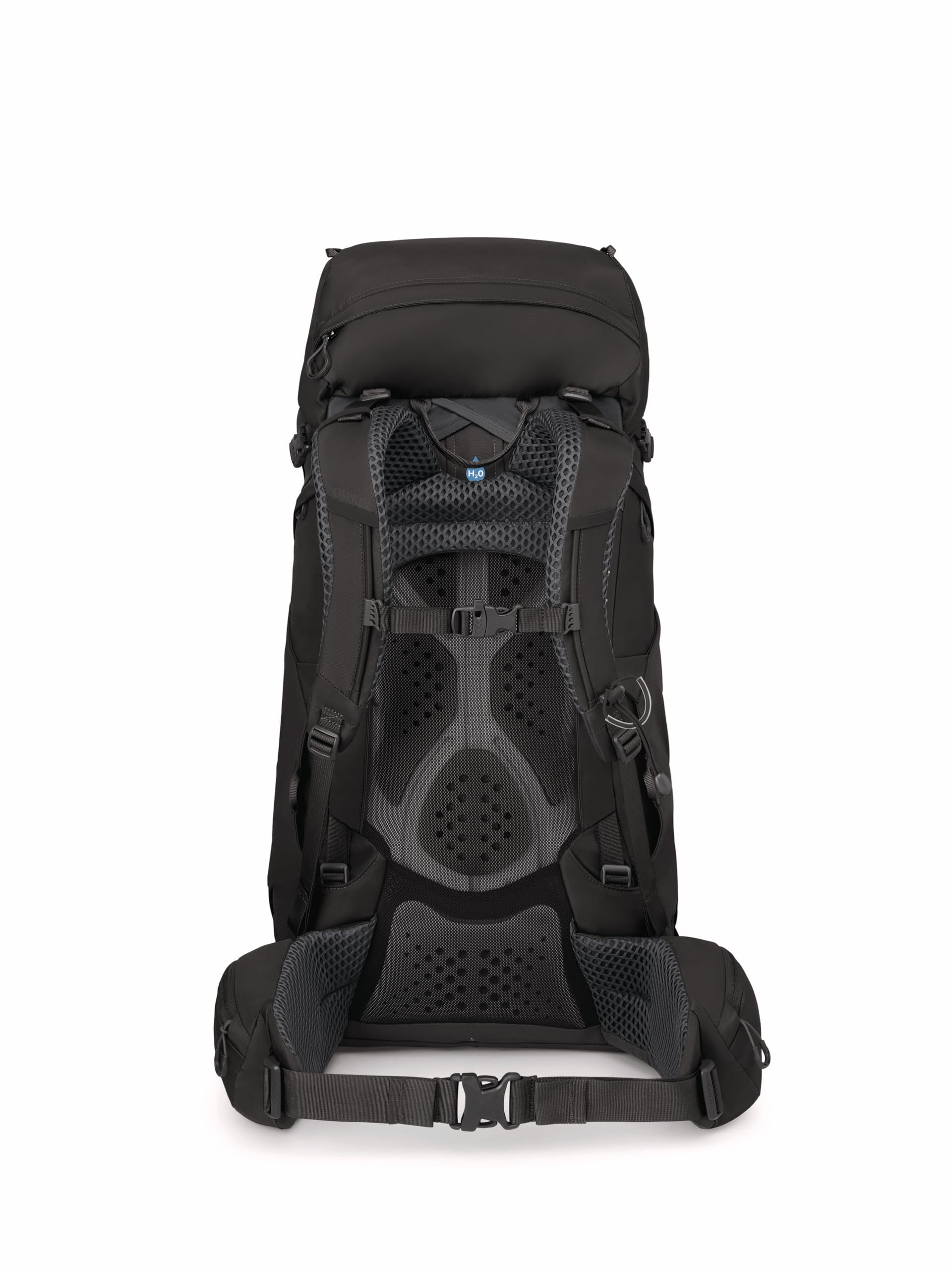 Osprey Kestrel Uomo Zaino