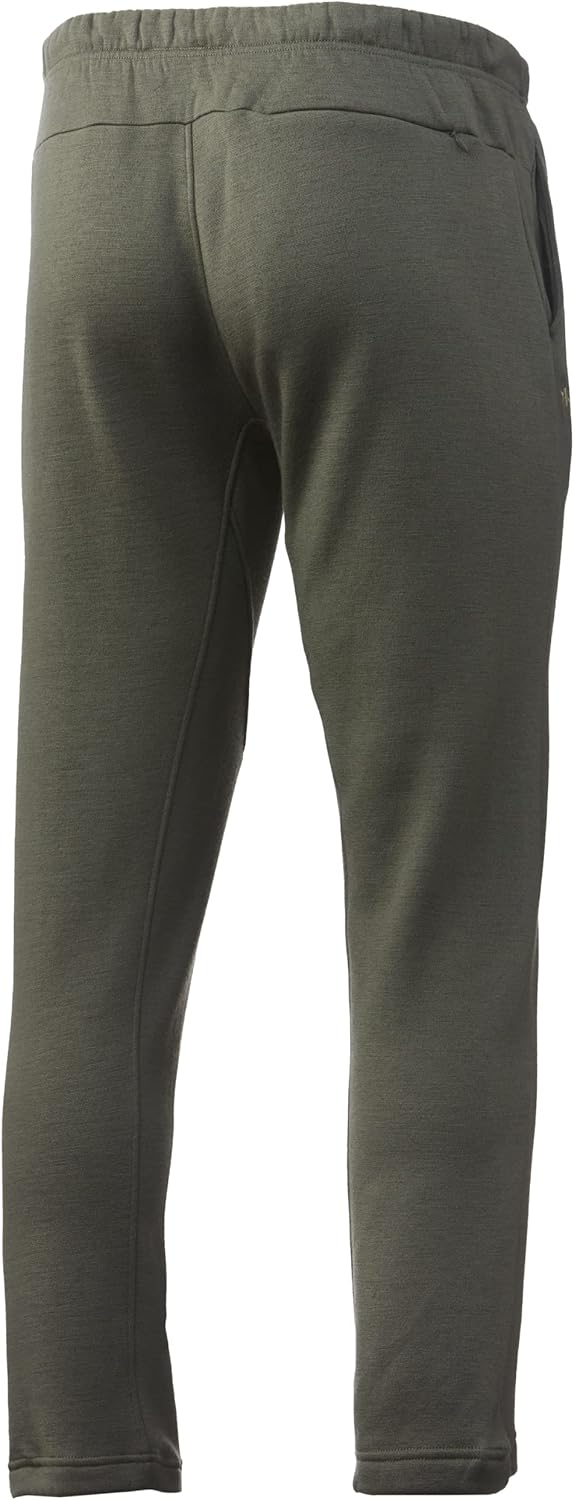 Nomad Mens Durawool Wader Pant | Quick Drying Merino Wool Wader Pant - Image 2