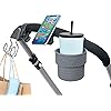Product Photo 7