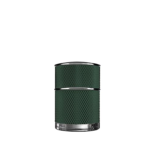 Dunhill Icon Racing Eau de Parfum Colonia Spray para hombres 17 onzas líquidas