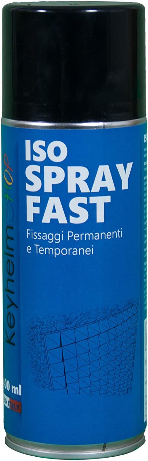 isolamento in schiuma spray per finestre