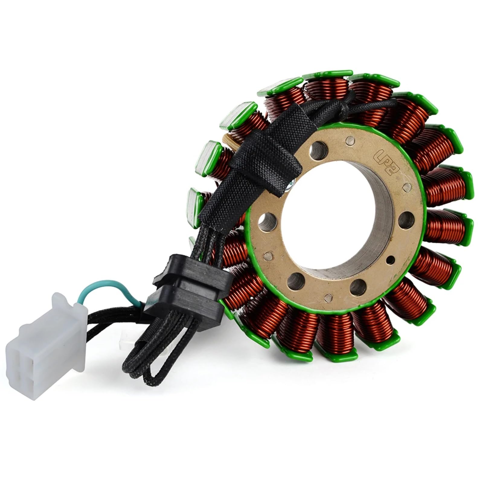 600-150-2 穴あり カワサキ 中古 純正部品 KAWASAKI ニンジャ