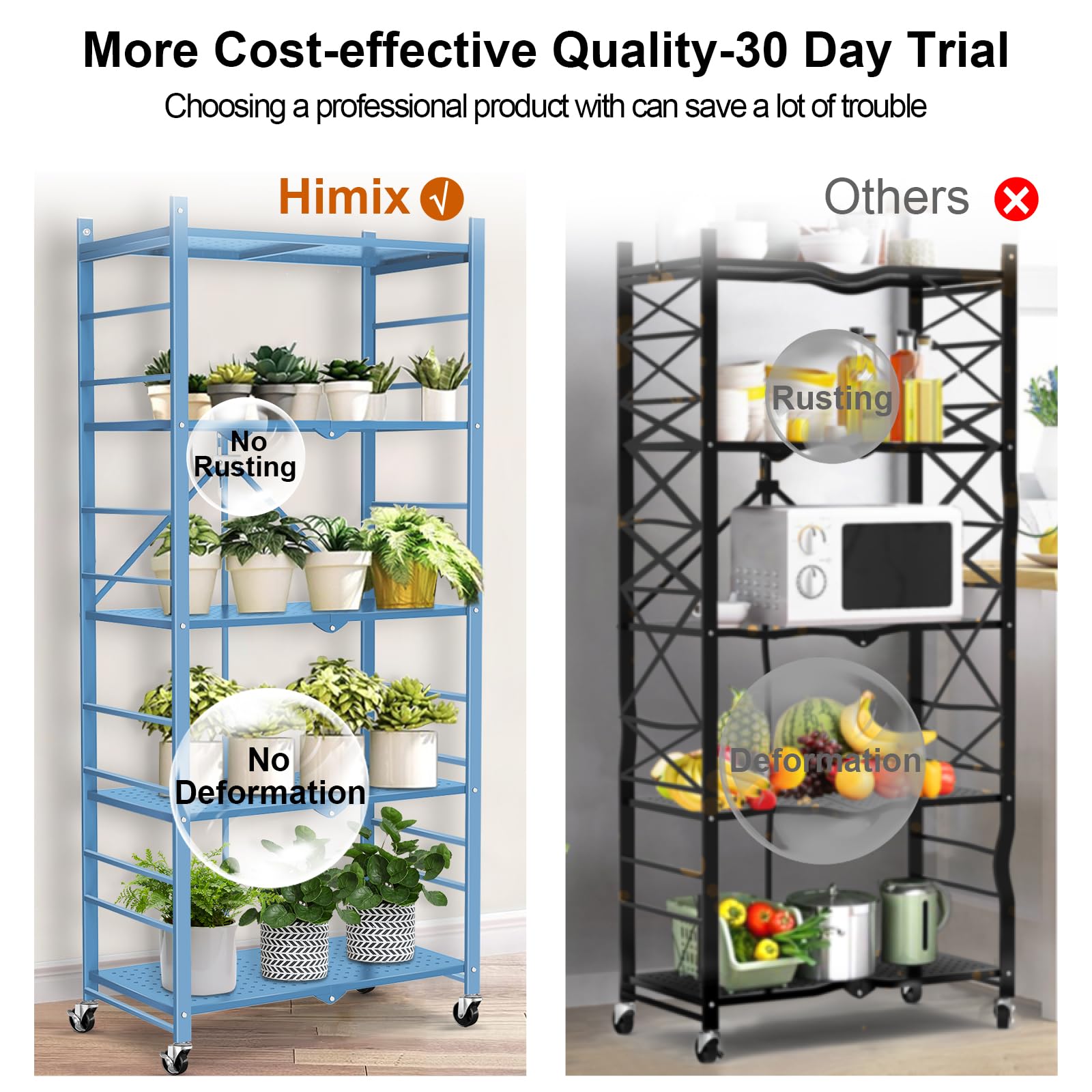 https://m.media-amazon.com/images/I/71JxPukbA0L.jpg