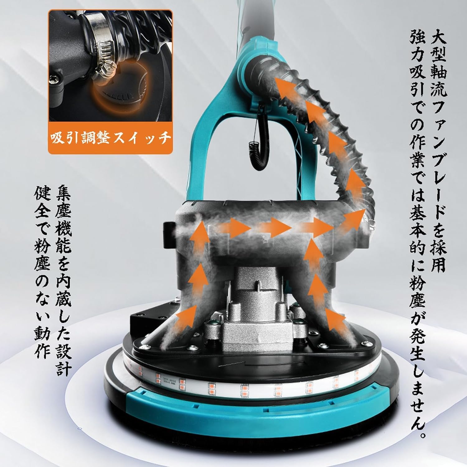 nd5rc ファイナル4.1 溶接デフロック Odula / OVER DRIVE ロードスター