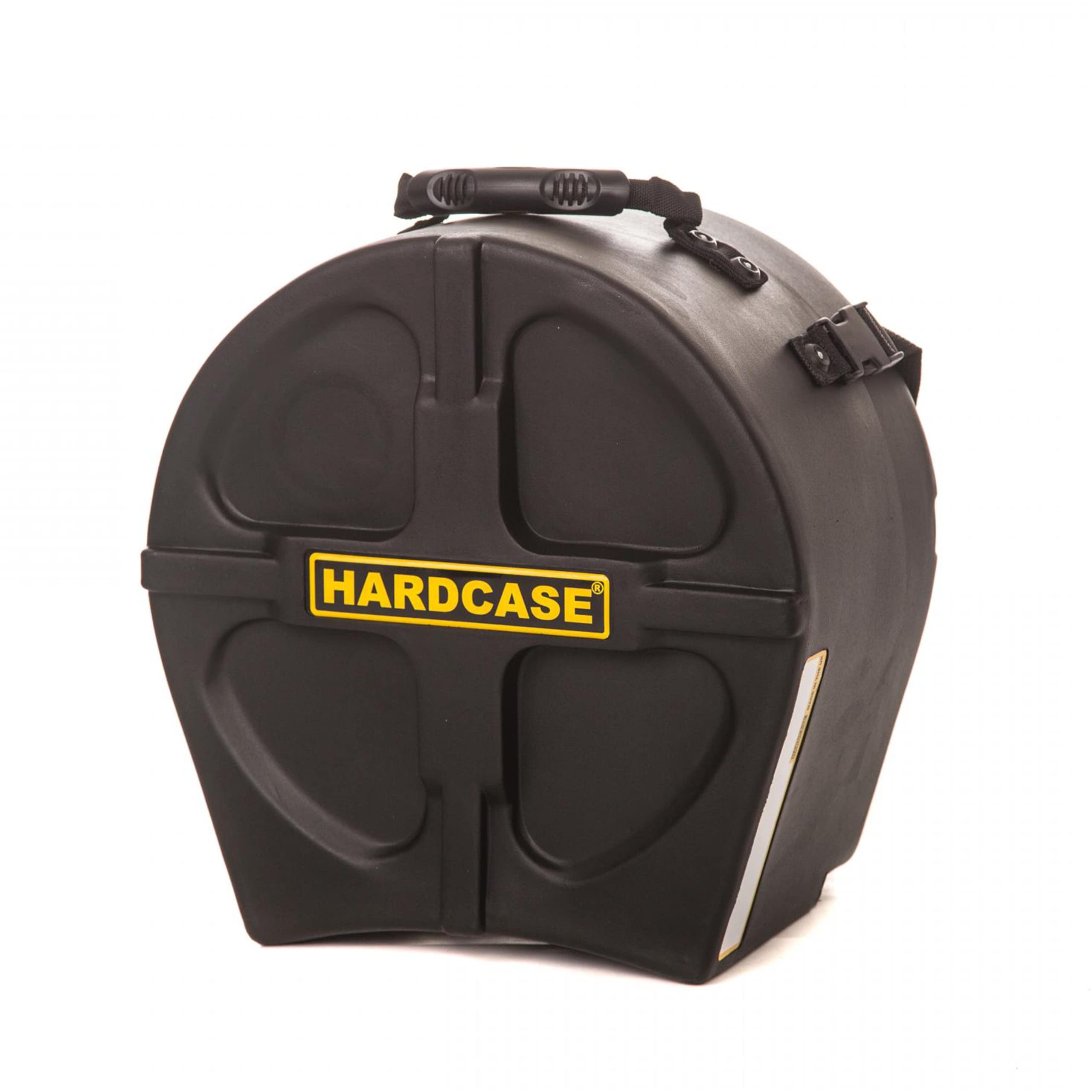 Hardcase HFUSION-2 Hardcase HFUSION-2 Fusion Case Set
