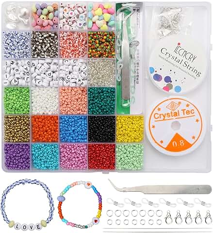 Wholesale beads for jewelry making Clearance