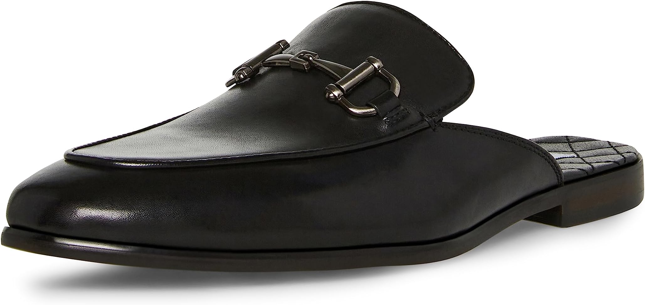 Steve Madden Dazling, Men's Mule
