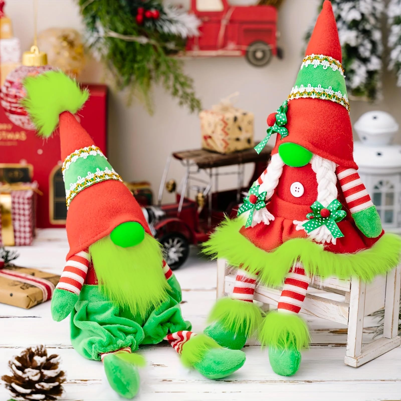 Fausse Fourrure Bandes Prédécoupées En Tissu 5 X 180 Cm Fausse Fourrure Au Metre Moelleuse Ruban Tissu Pour Nain Barbe Cheveux De Père Noël Nain Cosplay Costume Décoration Artisanale (Noir