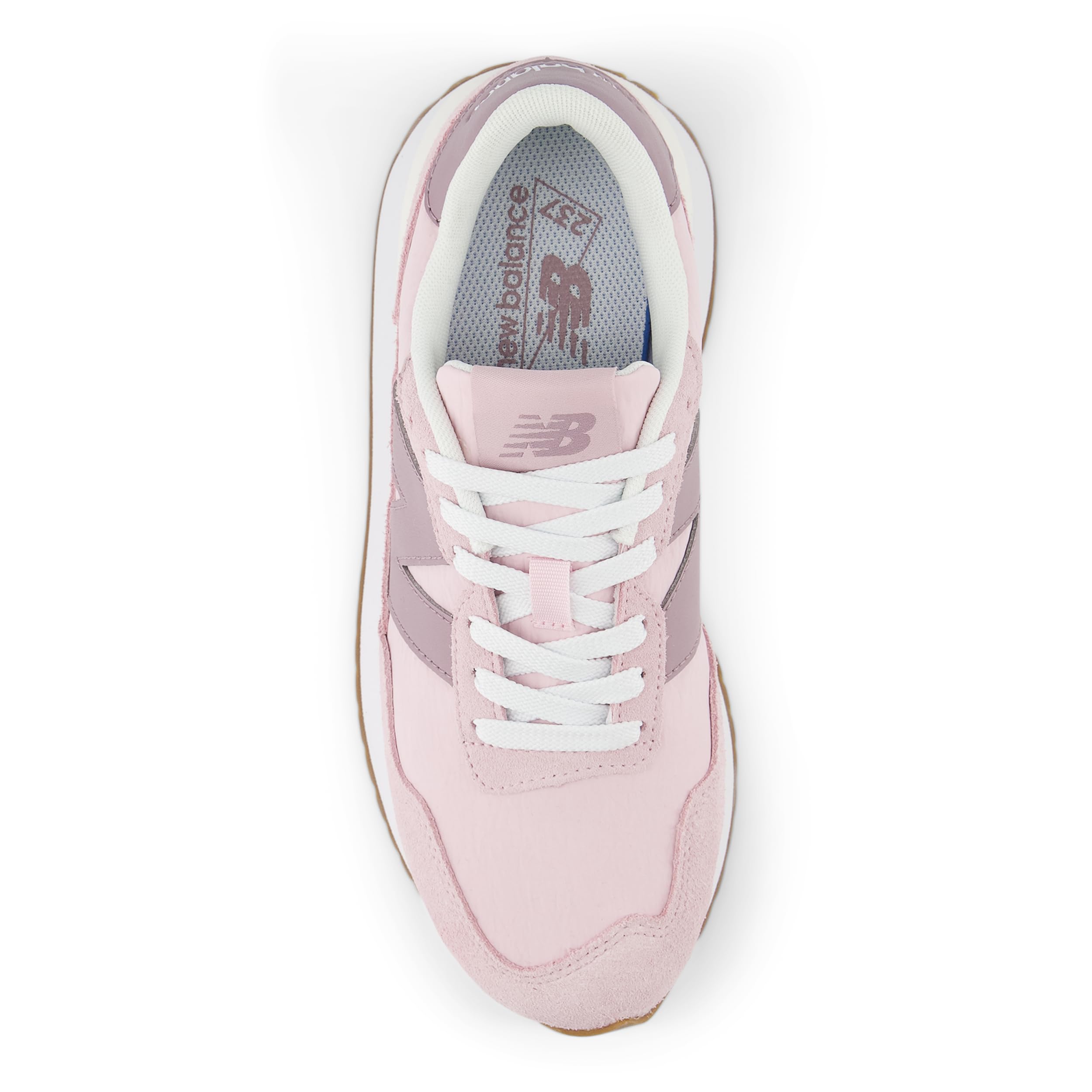New Balance 237 SneakerDonna