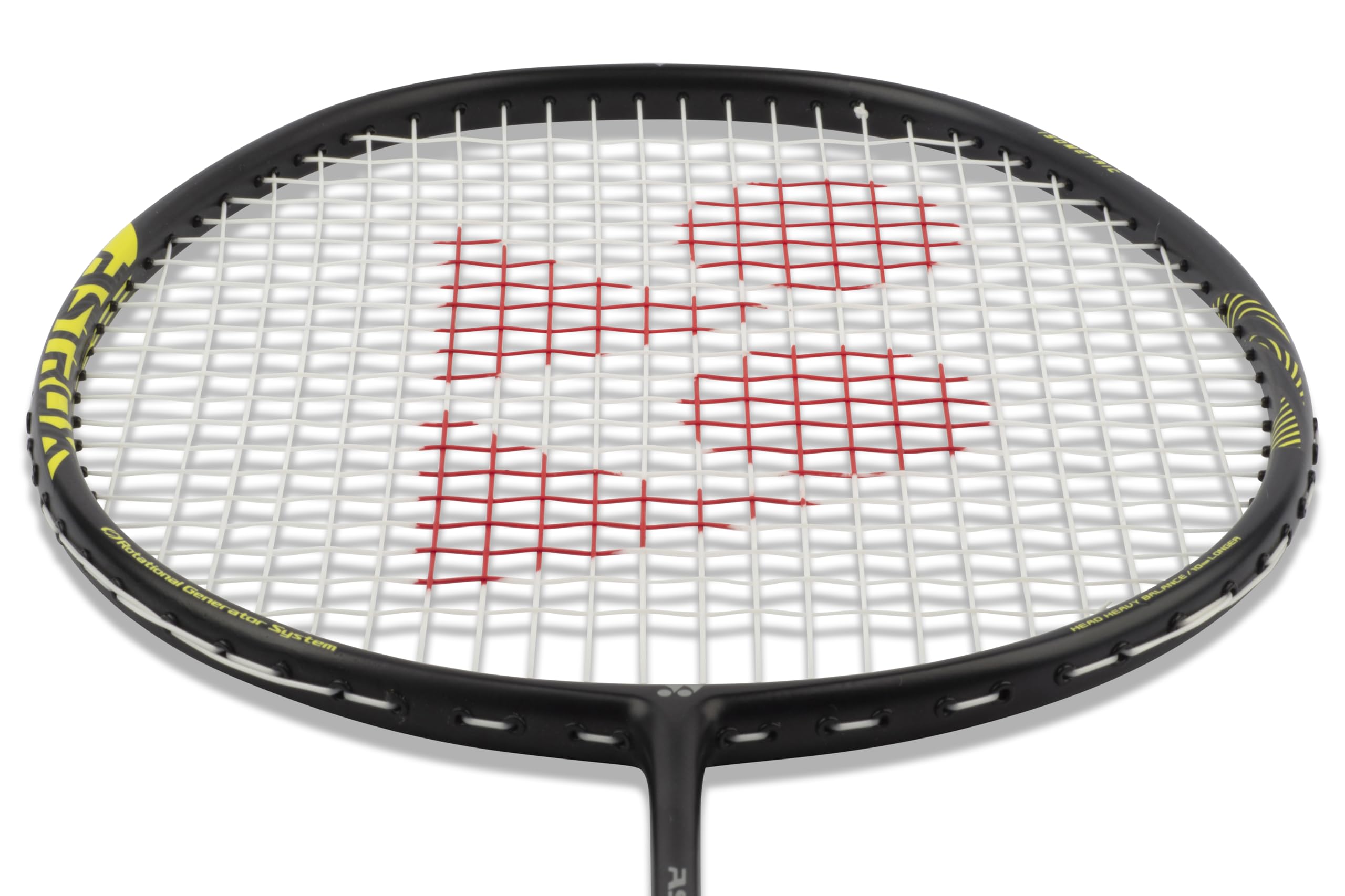 Yonex Astrox CS Raquette de badminton avec étui Édition limitée