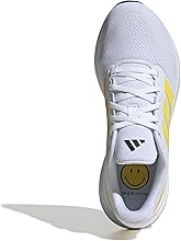 Runfalcon 5 Running Shoes, Zapatillas Mujer6