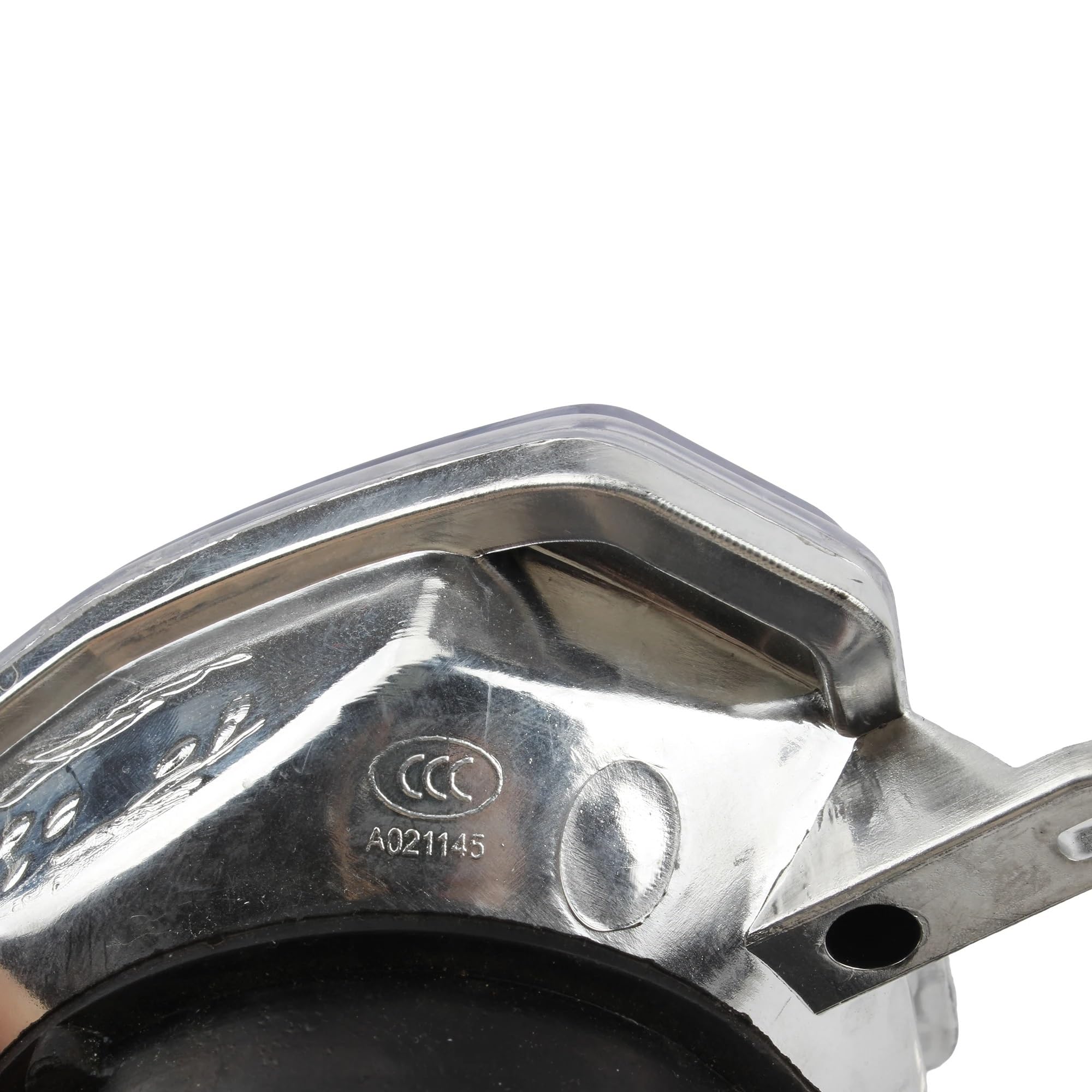 Fari Anteriori Moto Per Beta Per RR 125-50 LC Per Xtrainer 250 300 2010 2011 2012 2013 2014 2015 2016 2017-2023 Moto Faro Stoppino Carenatura Dirt Bike Parti Modificate Moto Faro Fanale