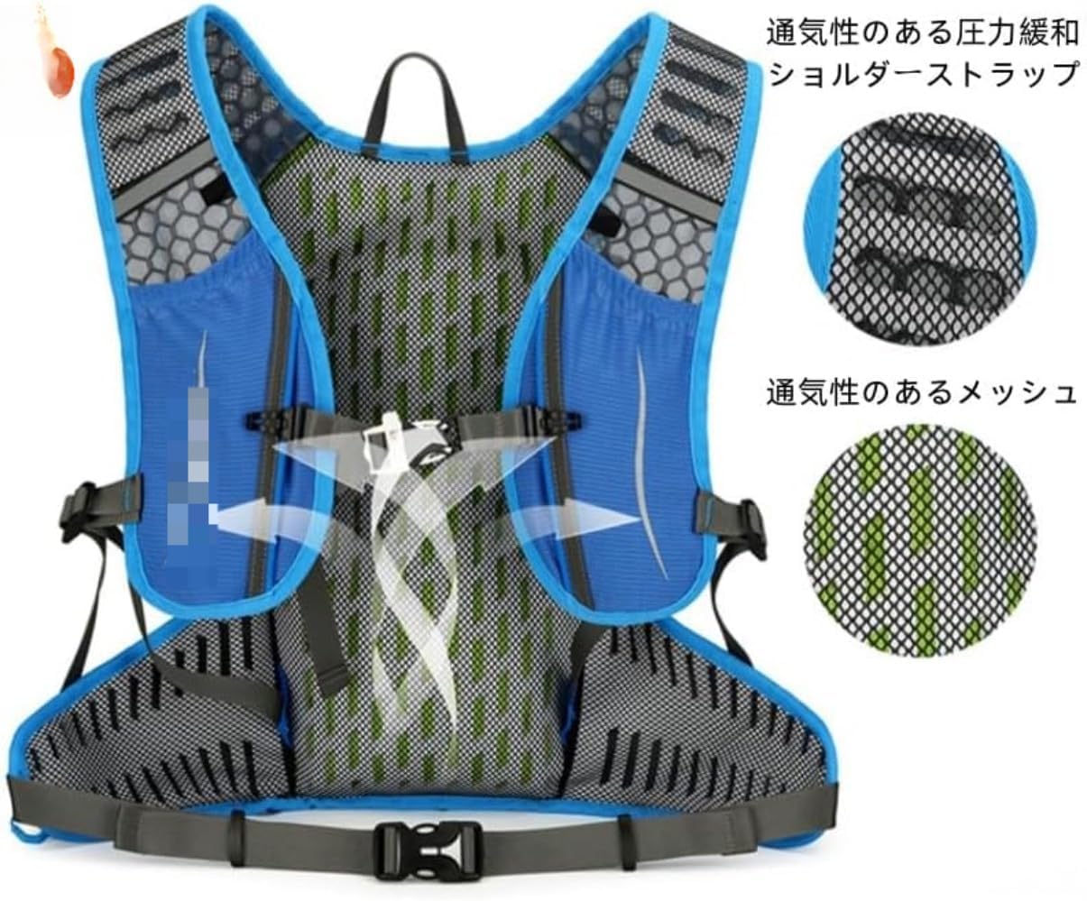 ビューティフルピープル　キルティング　ボディバッグ　サコッシュ　完売　レア beautiful people（ビューティフルピープル）の「【beautiful