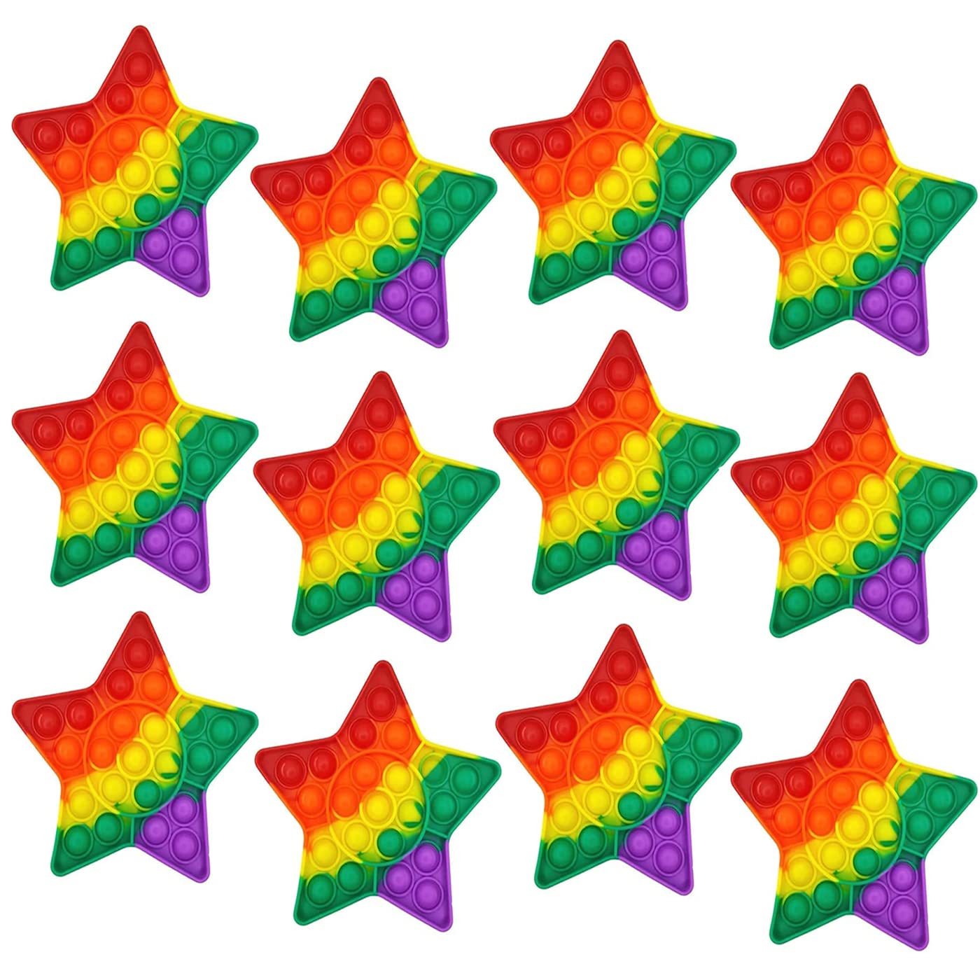 Verbier Navratri Kanjak Poojan Gift Items/Kanjak Return Gifts for Girls