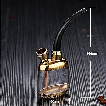 トルコ　水パイプ トルコパイプ Turkish Hookah｜シーシャ・パイプ通販店「Shisha
