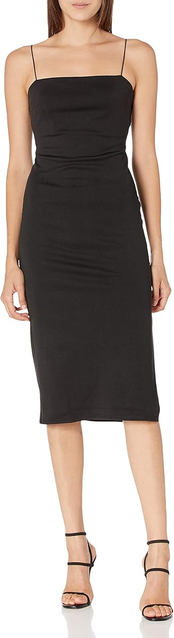 leith dresses amazon