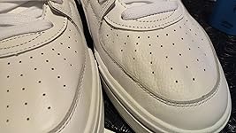 Review Image by jesse jesse