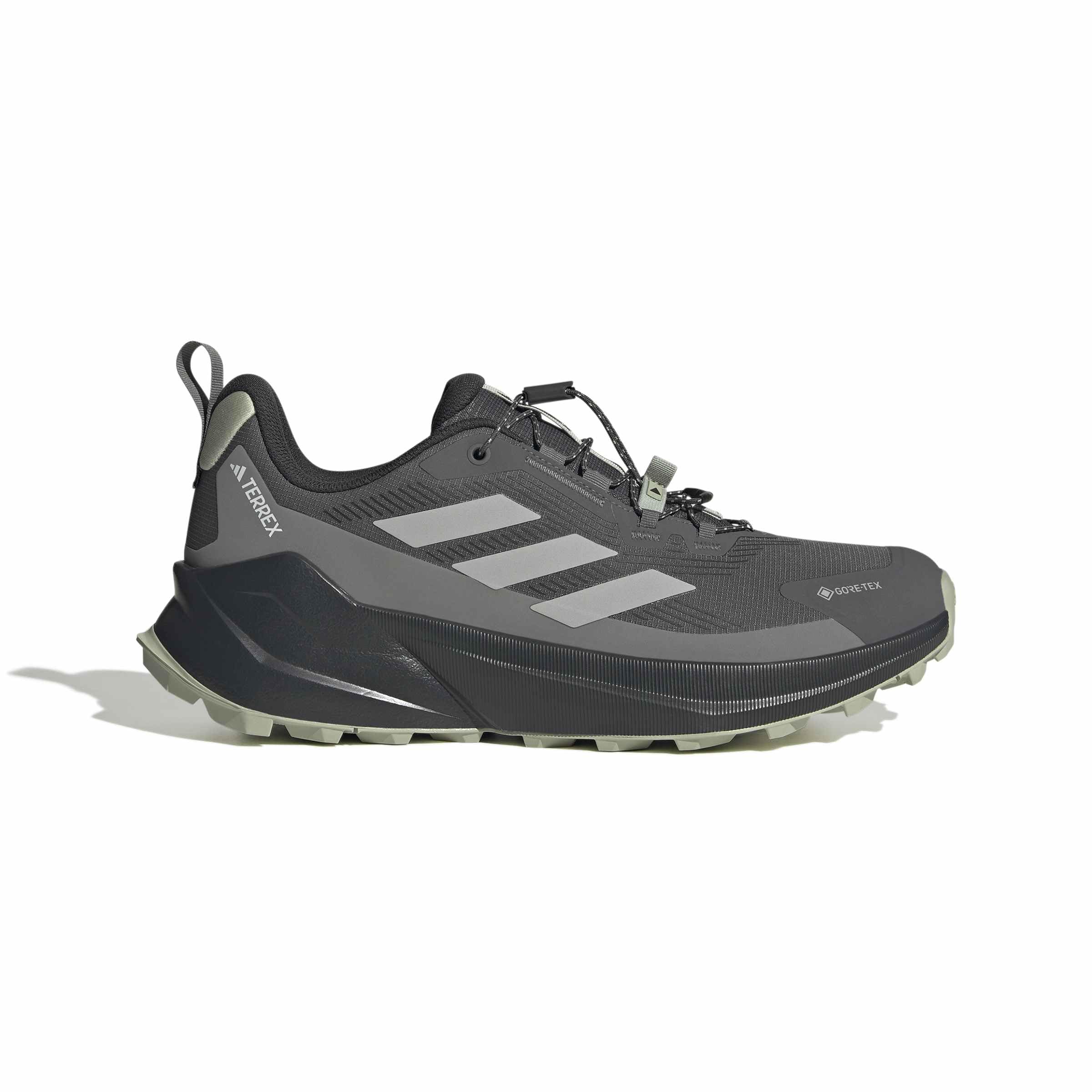 adidas Men's Terrex Trailmaker 2 Gore-TEX Speed Lace Wanderschuh