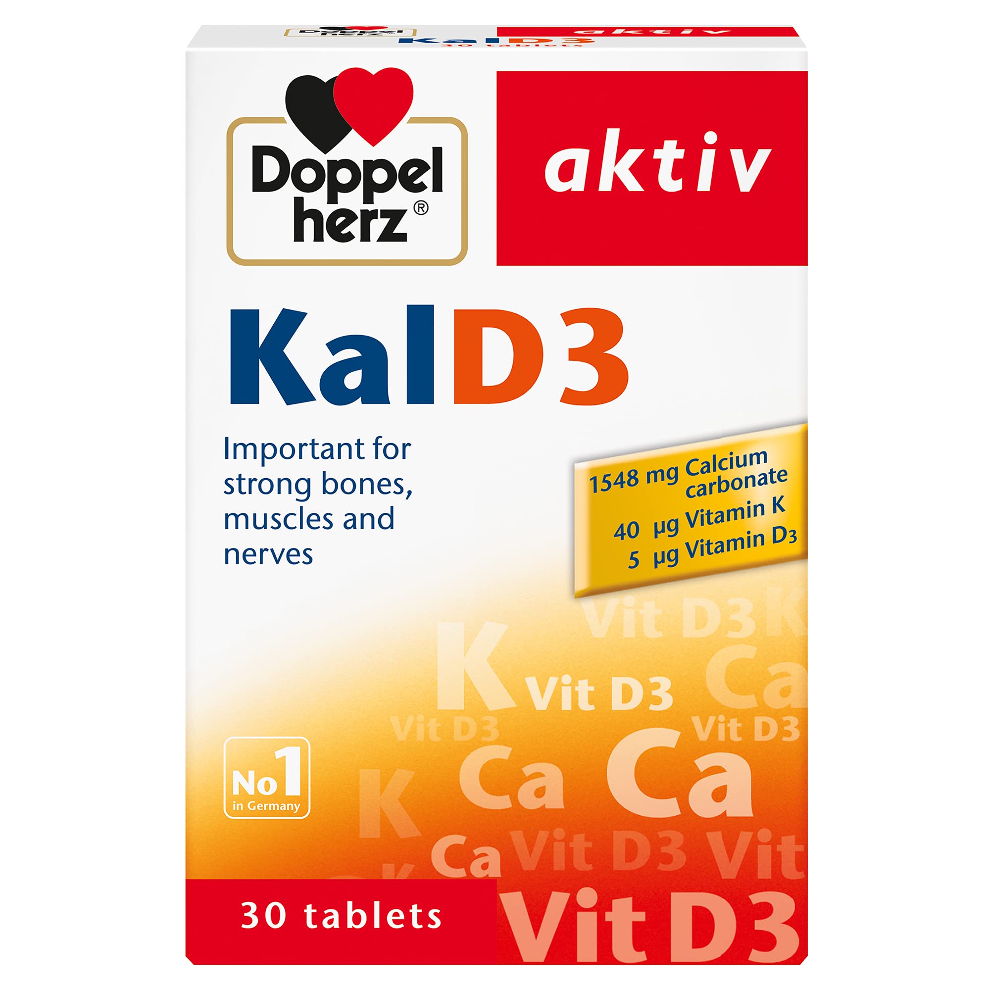 Aktiv Children Multivitamin Syrup,150 Ml