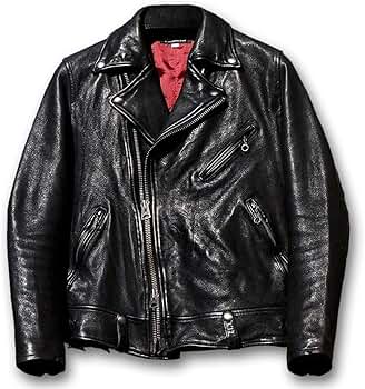 (ヒロポンさん専用) GABRIEL PARIS 最高級羊革ジャケット ヒロポンさん専用) GABRIEL PARIS 最高級羊革ジャケット 【公式通販】