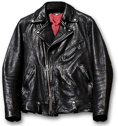 ヒステリックグラマー Y２K ダブルライダース レザージャケット 羊革 黒 楽天市場】【中古】 HYSTERIC GLAMOUR (ヒステリックグラマー