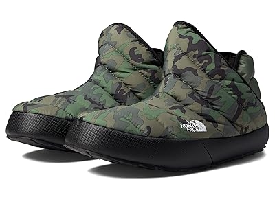 The North Face ThermoBall Traction Bootie Men