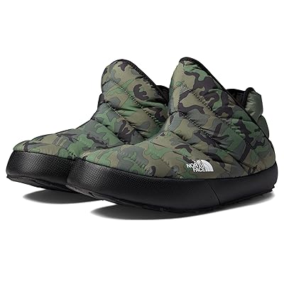 The North Face ThermoBall Traction Bootie Men
