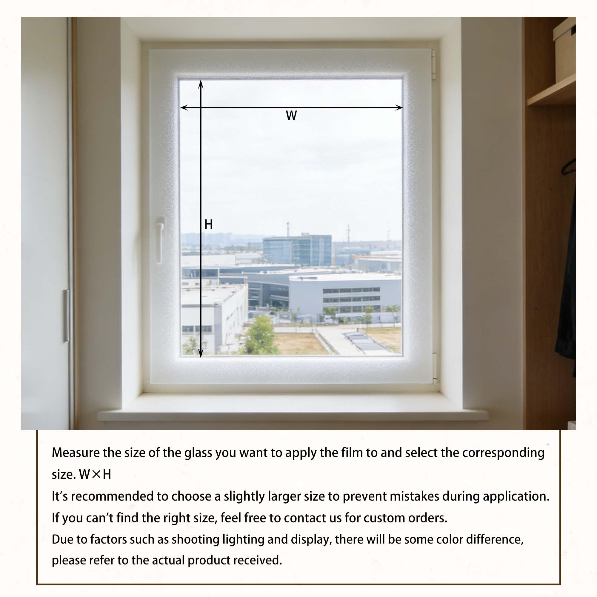 Sonnenschutzfolie Fenster Innen Fensterfolie Sonnenschutz 90 x 200 cm Sonnenschutz Hitzeschutz Tönungsfolie Statisch Haftend Selbstklebend für Büro Und Haus, Blau Silber